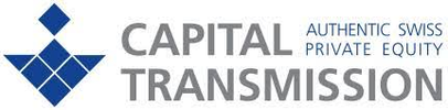 Capital Transmission