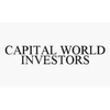 Capital World Investors