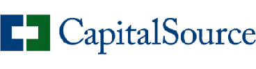 CapitalSource