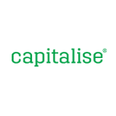 Capitalise.com