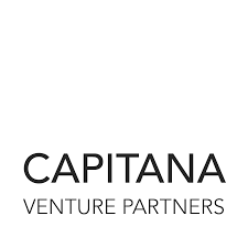 Capitana Venture Partners logo