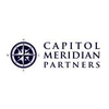 Capitol Meridian Partners