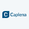 Caplena