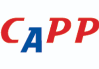 Capp