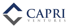 Capri Ventures