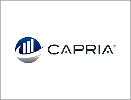 Capria Ventures logo