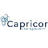 Capricor Therapeutics