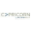 Capricorn Investment Group