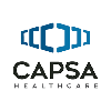 Capsa Healthcare