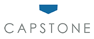 Capstone Partners Co.