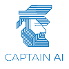 Captain.ai