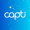 Capti Voice