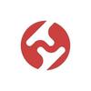 Caption Ltd logo