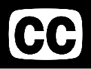 Captionism logo