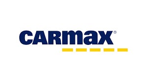 CarMax