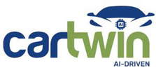 CarTwin
