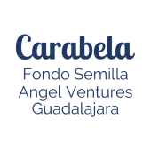 Carabela, Fondo Semilla de Angel Ventures Guadalajara