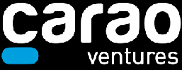Carao Ventures logo