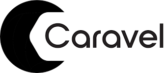 Caravel Bio