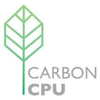 Carbon CPU