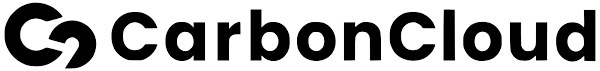 Carbon Cloud Peptide