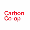 Carbon Co-op logo