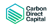 Carbon Direct