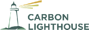 Carbon Lighthouse