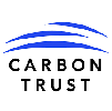 Carbon Trust