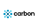 Carbon