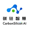 CarbonSilicon AI