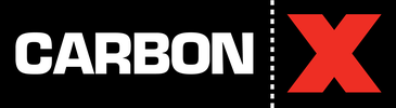 CarbonX Global