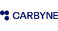 Carbyne