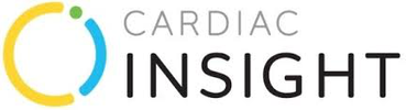 Cardiac Insight