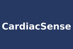 CardiacSense