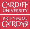 Cardiff University