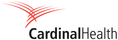 Cardinal Partners