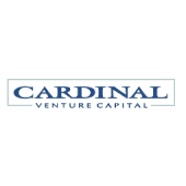 Cardinal Venture Capital