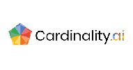 Cardinality.ai