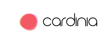 Cardinia Ventures logo