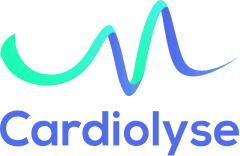 Cardiolyse