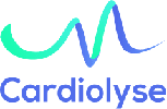 Cardiolyse