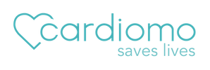 Cardiomo