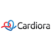 Cardiora