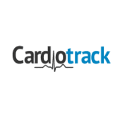 Cardiotrack