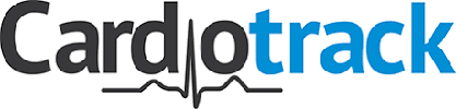 Cardiotrack