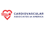 Cardiovascular Associates of America