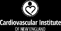 Cardiovascular Institute of New England