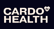 Cardo Health