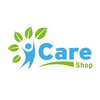 Care Shop UK logo